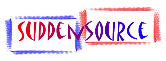 Suddensource Ltd